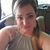 Tina Crowe's profile image