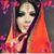 Linda Sosa-Dill's profile image