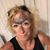 Nicole Kozma's profile image
