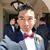 Darrel Deguzman's profile image
