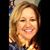 Kristin Leigh's profile image