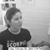 Marni Sweetland's profile image