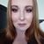 Amy Glaser's profile image