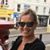 Carol Burrows's profile image
