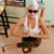 Patricia Mastrangelo Rousseau's profile image