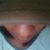 Zabrina Walker's profile image