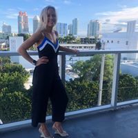 Valentina Jade's profile image