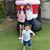 Janice Ticzon Blanco's profile image