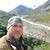 Carl Hiers's profile image