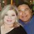 Lisa Flores-Estrella's profile image