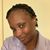 Yolanda Dunn's profile image