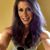 Erin Abraham's profile image