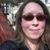 Annette Marie Beaulieu's profile image
