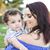 Rebecca Cammarata's profile image
