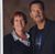 Claudia G Cotner's profile image