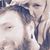 Andrew Edwards's profile image