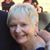 Eileen S Gates's profile image
