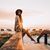 Katherine Fox's profile image