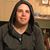 Brian Cooley's profile image
