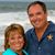 Terri Rogers's profile image