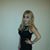 Jasmine Romero's profile image