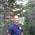 David Neil Soriente's profile image