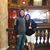 Marianisa Gacutno Hoskins's profile image