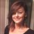 Cindy Brown Tredway's profile image