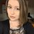 Kaley Sorrow's profile image