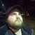 Gabriel Christian Bush's profile image
