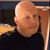 Ian Stokoe's profile image