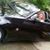 Lynn Anderson's profile image