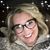Kacy Moore Acree's profile image