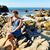 Emily Sarvis-Hill's profile image