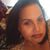 Debbie Gerald's profile image