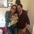 Stephanie Chisholm's profile image