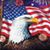 Christie Barthel's profile image