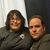 Tracy Meiners Sturm's profile image