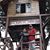 Johnny Enrrique Posligua Lara's profile image