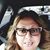 Laura Alonso's profile image