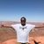 Myron Steed's profile image