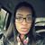 Cherrelle Jarrett's profile image