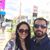 Ricardo Rodriguez's profile image