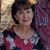 Carol Struntz's profile image