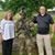 Pat Richard Shieder's profile image