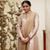 Sharitha Uchil's profile image