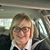 Lisa Long's profile image