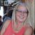 Teresa A Talvy's profile image