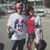 Raine Bucci's profile image