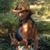 Shanti Medina's profile image